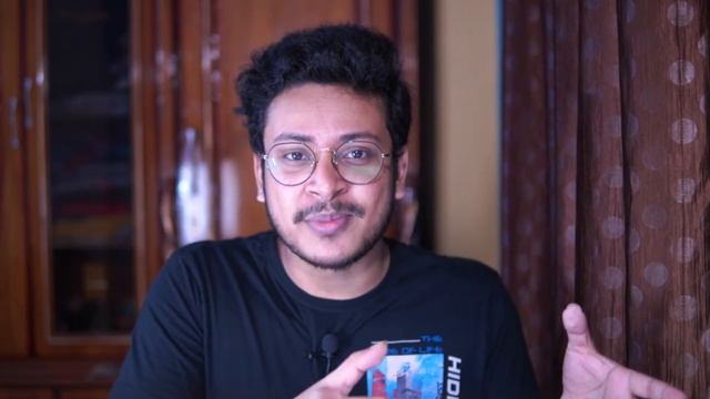 Making a Game With Discord's Bot API [HINDI] смотреть онлайн