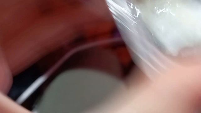 лечение фузариоз на орхидеи смотреть онлайн