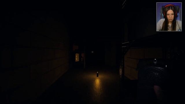 #50 ПОДСКАЗКА В ОХОТЕ!//х11,00//WILLOW STREET//ФАЗМАФОБИЯ смотреть онлайн