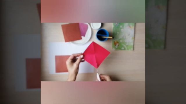 Аплікація "Будинок для песика?" смотреть онлайн