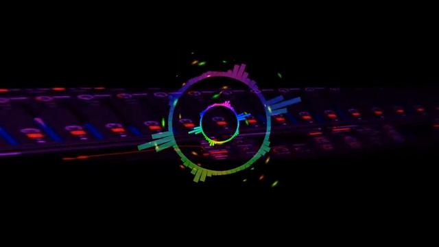 DUB INC-mache Becif mantep buwat cek sound смотреть онлайн