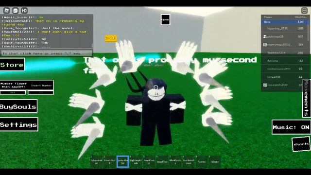 roblox x gaster showcase undertale/glitchtale rp смотреть онлайн