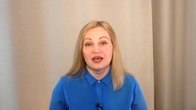 Шри-Ланка: и сапфиры, и рубины осыпаются дождем... смотреть онлайн