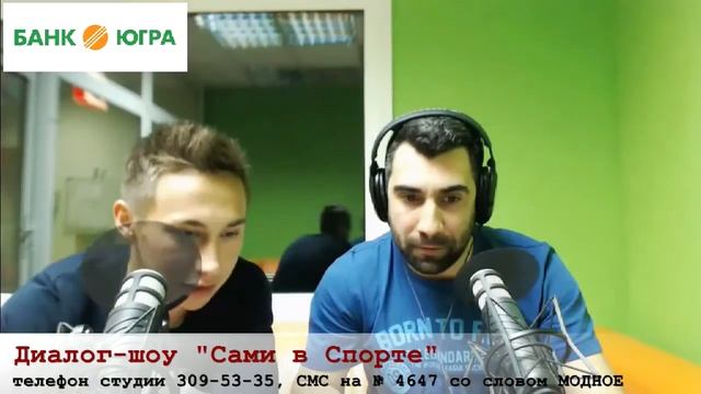 Женщинам на 8 марта от Ильнура Альшина смотреть онлайн