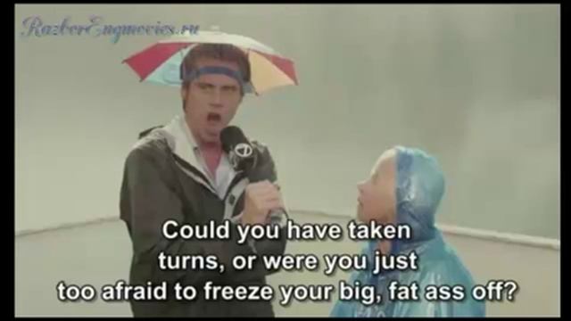 Смотреть ФИЛЬМЫ НА АНГЛИЙСКОМ ЯЗЫКЕ С СУБТИТРАМИ. Брюс Всемогущий. 2 разбор смотреть онлайн