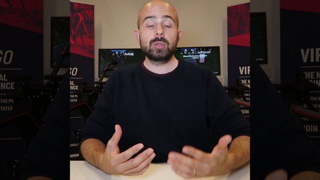 VirtuGO Community Update #9 смотреть онлайн