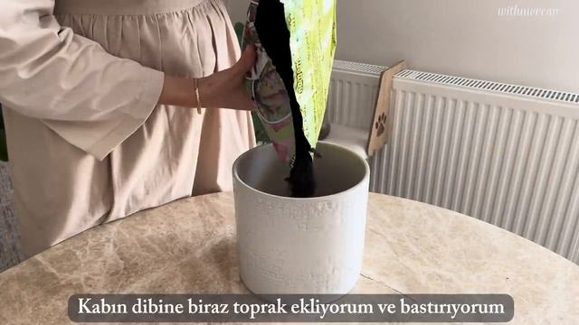 59| Market Alışverişi ?, Mozaik Pasta?, Ispanaklı Börek смотреть онлайн