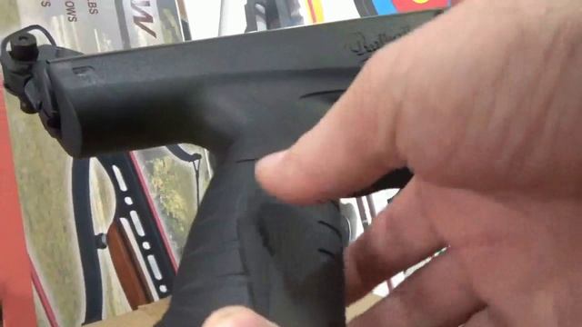 От лучшего к худшему, смотреть онлайн