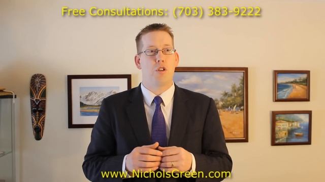 Do I have to roll down my window during a traffic stop? смотреть онлайн