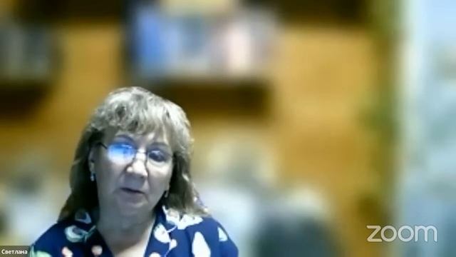 Как наказать за отписки? смотреть онлайн