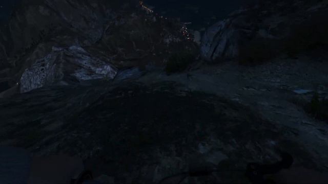 Lost Santos Bike Riding - BMX смотреть онлайн