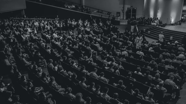 Michelle Gurevich - Russian Ballerina (Lyrics)