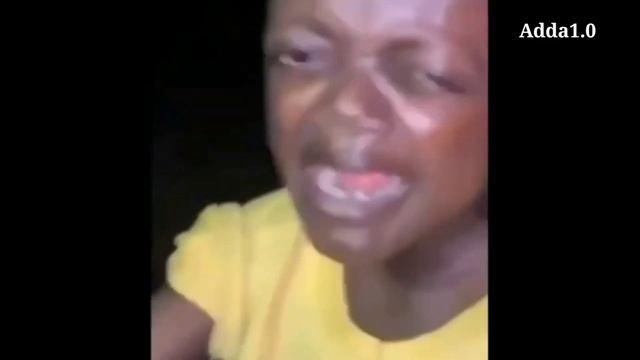 Giving Money Online To Random Subscribers Who Answer Questions Correctly In Assam || Adda1.0