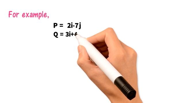 Vectors Addition, Triangle and Parallelogram rules | Physics смотреть онлайн