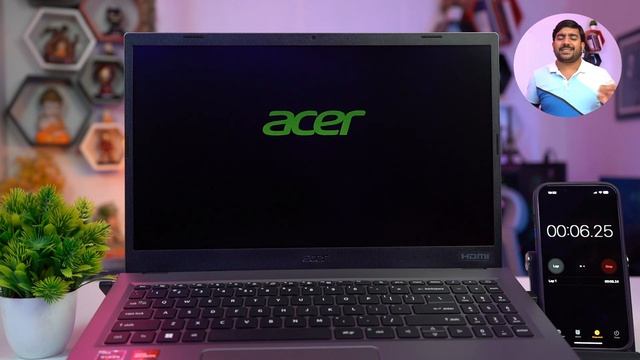 Best Laptop Under 30000⚡Acer Extensa 15 Ryzen 3 7320U?Best Laptop in 2023 For Students [Hindi] смотреть онлайн