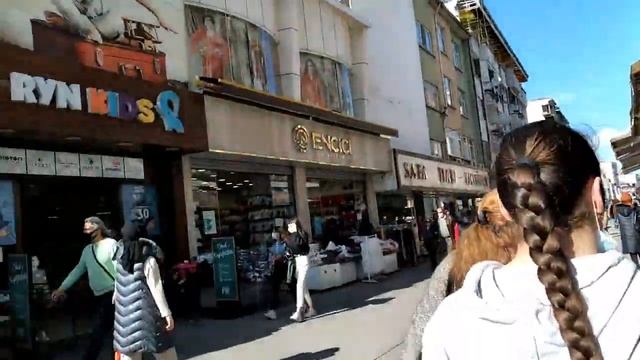 ТУРЦИЯ LİVE CHANNEL УКРАЛИ ДЕНЬГИ И МЫ В САКАРЬИ смотреть онлайн