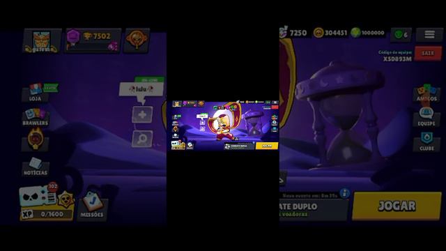jogando nulls.brawl não confundem com brawl stars смотреть онлайн