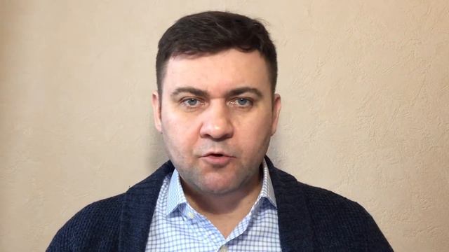 Бережливое производство. Привет, мир! смотреть онлайн