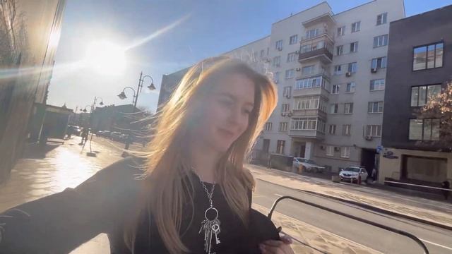 ПОКУПКИ для МАНИКЮРА с Wildberries / отвечаю на комментарии смотреть онлайн