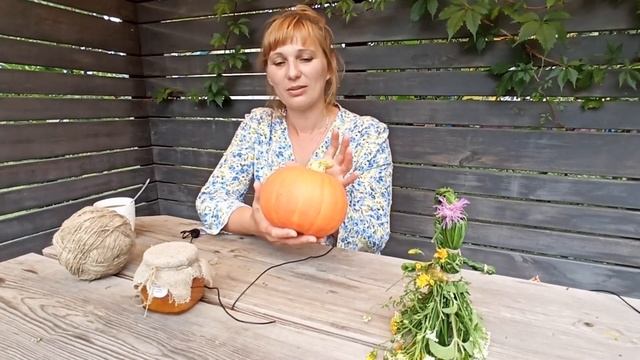 Кулинарное наследие предков 