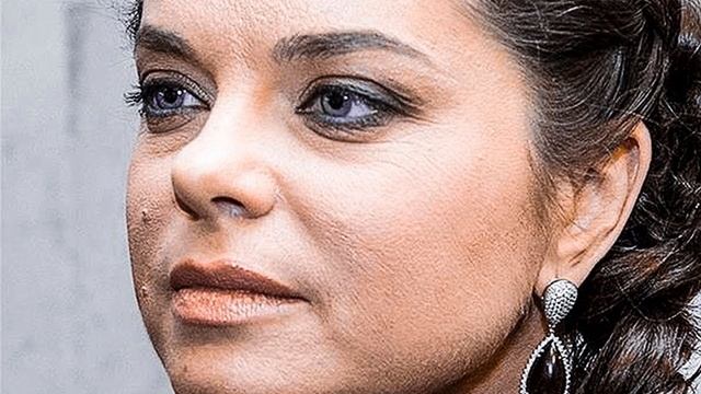 Проклятие Заворотнюк !! Вот что случилось с Наташей Королёвой... смотреть онлайн