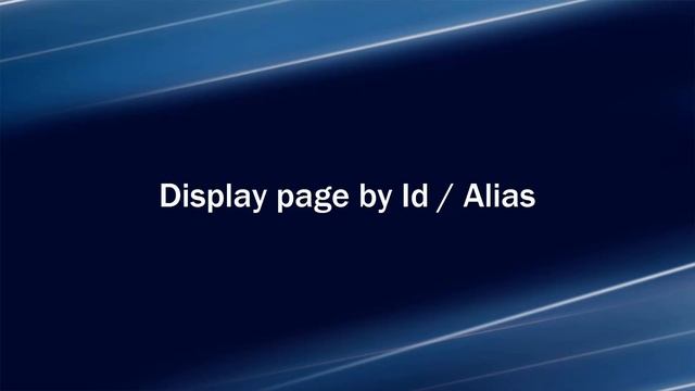 RESTful web services platform using Joomla! Framework Part #6: Code clean-up смотреть онлайн