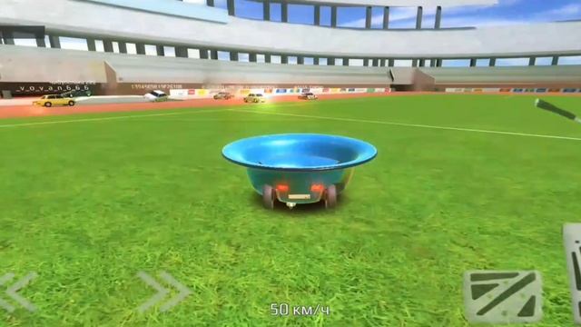 Русские Гонки ? смотреть онлайн