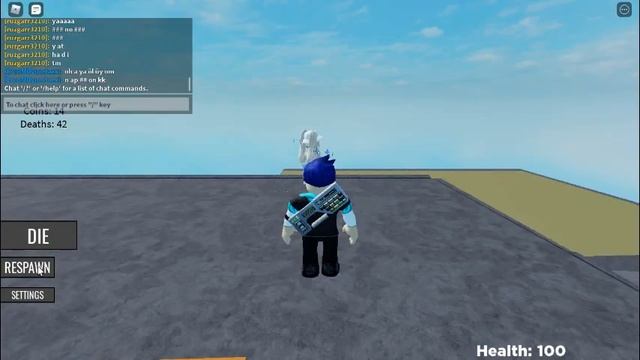 [ roblox [ Euphoria ragdoll testing смотреть онлайн