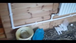 Ленинградка СВОИМИ РУКАМИ.