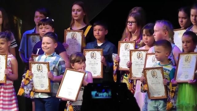 Кто в Тольятти мешает установить памятник Пушкину? смотреть онлайн