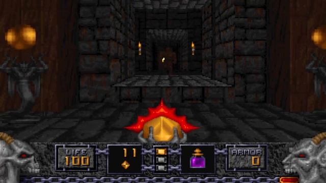 Using Dosbox on Your PC - Playing Retro Dos Games on Windows 10 смотреть онлайн