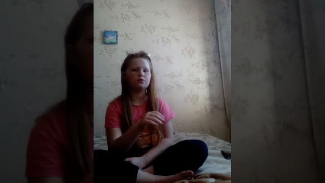 Киса киса мяу мяу киса киса мур мур Я тебя люблю и ко всем котам ревную киса киса мяу мяу киса киса смотреть онлайн