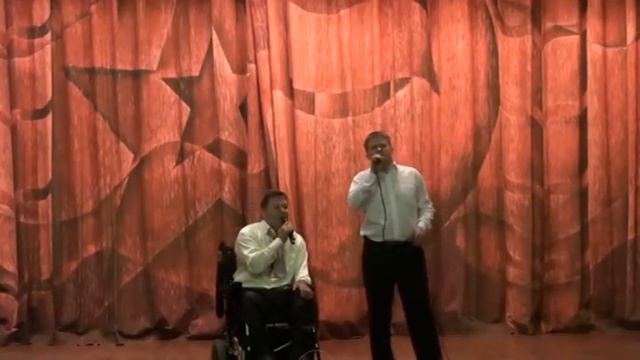 Дорогие мои старики!!!.mpg смотреть онлайн