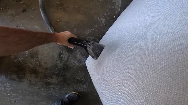 THE Best 30 Days Selling Couches EVER! смотреть онлайн