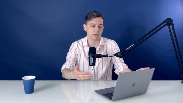 САРДАРОВ – СУЛЬЯНОВ разбор конфликта. Кто на самом деле создал Битву за Хайп? смотреть онлайн