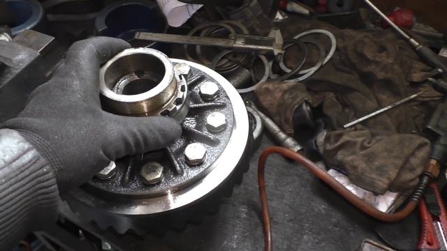 Доступные решения для обновления балконов и лоджий