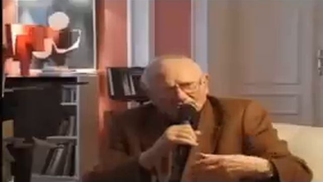 Karl Richter in München Solisten - Konzerte - Tourneen смотреть онлайн