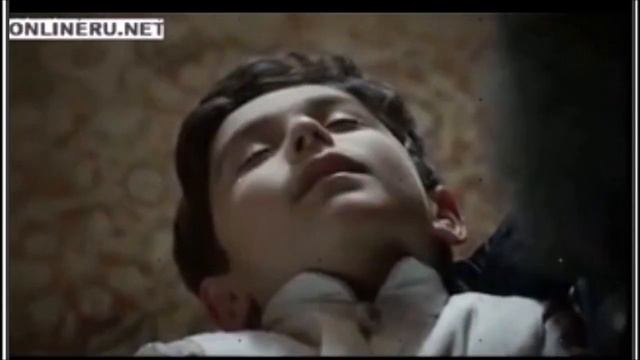 Мустафа. смотреть онлайн