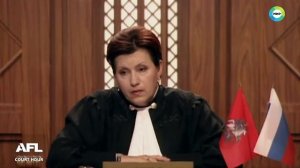 Дела Семейные с Еленой Дмитриевой 10 января 2018