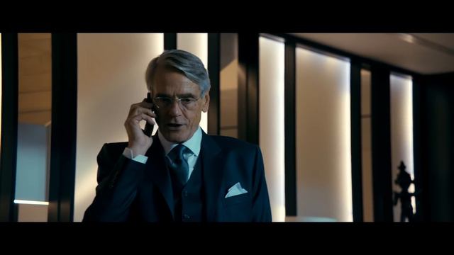 ТРЕШ ПЕРЕСКАЗ ПЧЕЛОВОД Стэтхэм жалит 24/7 без смс и регистраций! #трешобзор #обзор смотреть онлайн