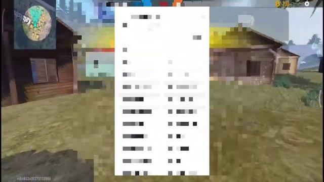 HOW TO MAKE A professional logo (Road to 100)/GAMER APSAL смотреть онлайн