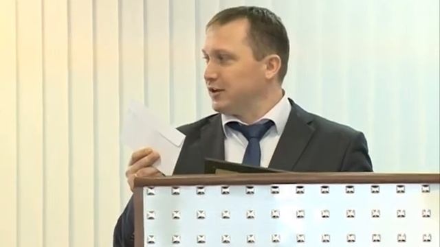 У пожарных -- праздник! смотреть онлайн