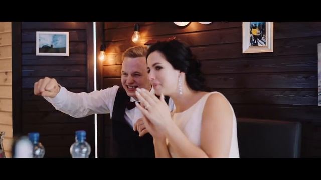 Ведущий Минск Игорь Савицкий смотреть онлайн