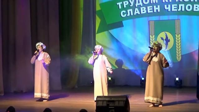 "Матушка река" смотреть онлайн