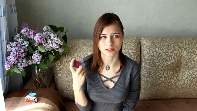 Распаковка с AliExpress смотреть онлайн