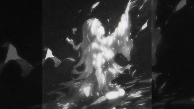 Ноешь смотреть онлайн