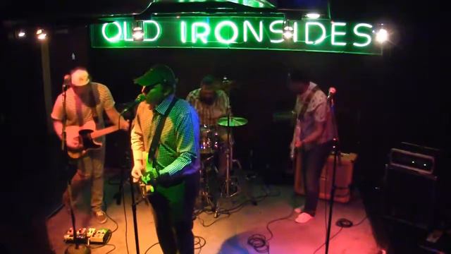 Sun Valley Gun Club - September 9, 2017 смотреть онлайн