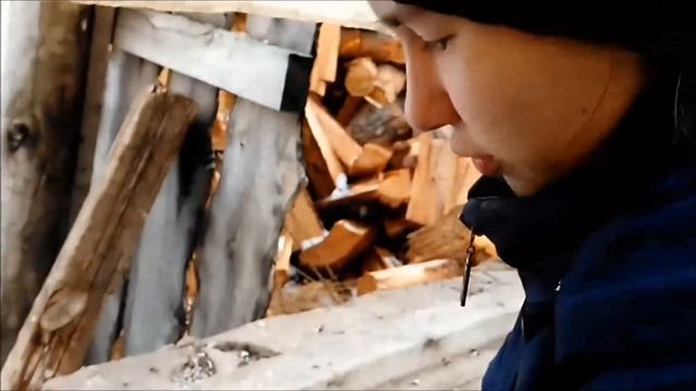Страшный сон или вызываем Чарли....Что-то пошло не так....Вдруг это все ПРАВДА.... смотреть онлайн