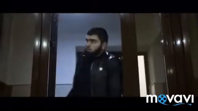 Чеченец проявил силу духа смотреть до конца смотреть онлайн