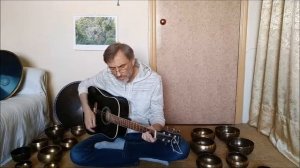 "Как важно вовремя успеть".  Песня Станислава Раскошанского на слова Андрея Дементьева